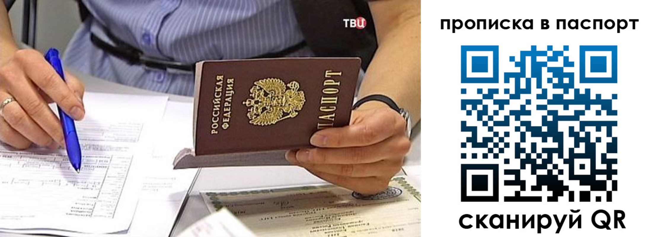 регистрация в Кандалакше